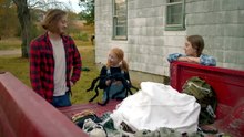 Sugarhouse Full Movie [Full Movie] [High Quality]Full EP - Full
