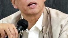 Awardee LPDP Akan Dilatih TNI, Begini Penjelasan Purbaya