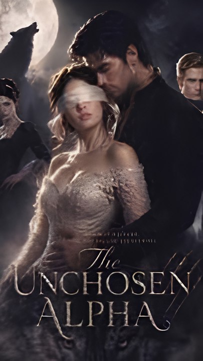 The Unchosen Alpha Drama 2026 - engsub