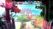 Teasing Master Takagi-san E01
