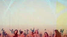 Wow! Comeback BABYMONSTER Pecahkan Rekor Penjualan di Hari Pertama