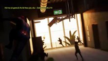 Tải Và Cài Marvel's Spider-Man 2 Việt Hóa An Toàn | Game Người Nhện Hay Nhất Hiện Nay