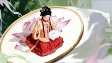 A Splendid Match Episode 3 Eng Sub