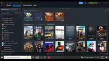 AMD ReLive File Size Fix: Best High Quality & Low Storage Settings