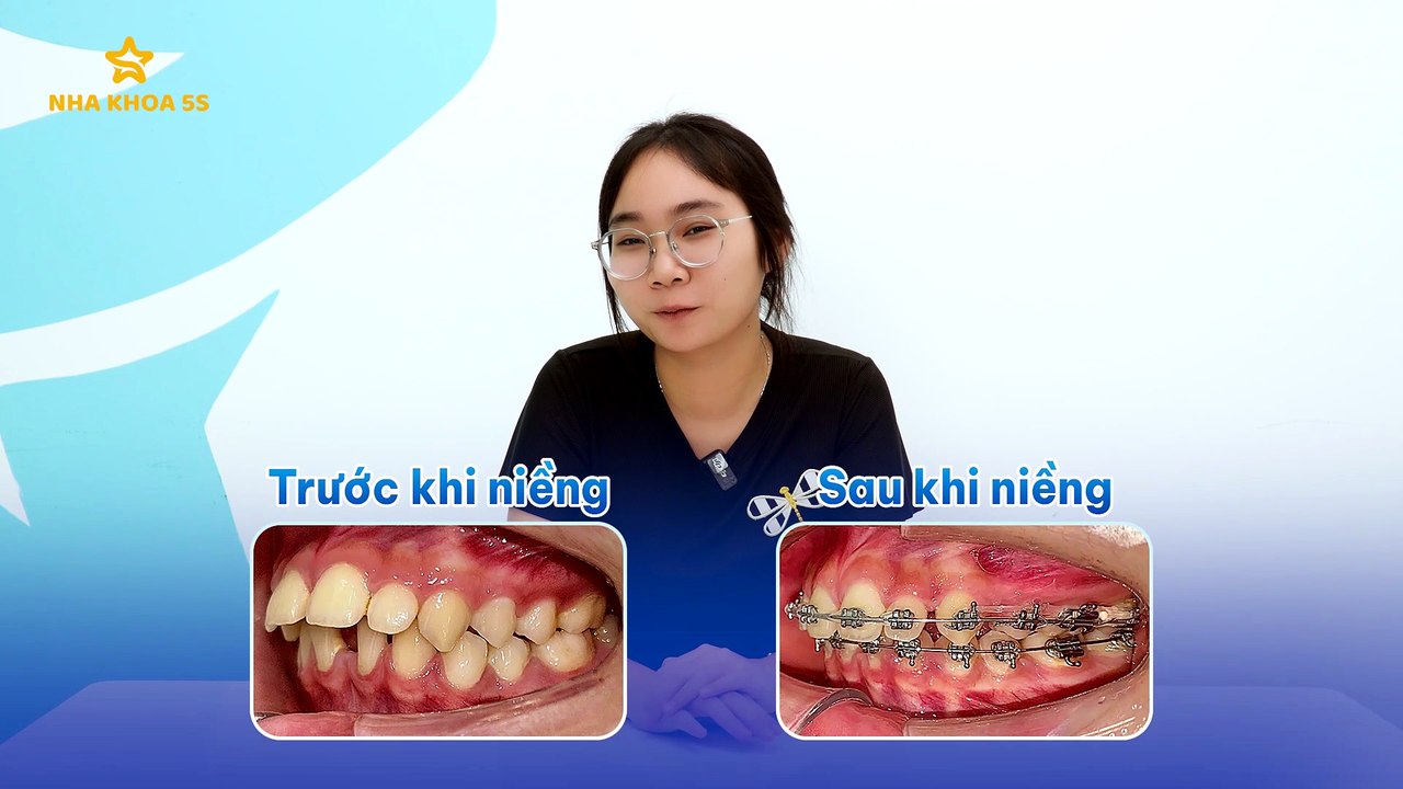 PVKH NIENG_TU UYEN_16 9