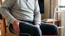 Stroke and walk