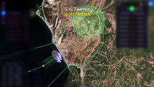 Gök vatanda dengeler değişiyor: Türkiye'nin 1000 km menzilli yeni ''İHA’sı Sivrisinek'' sahaya çıktı