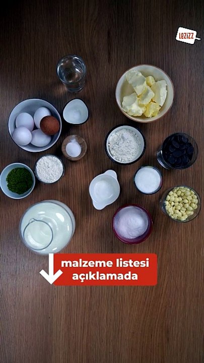 Ekler