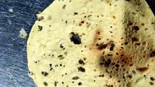 Dhaba Style Masala Papad Recipe | Crispy Street Food Masala Papad Banane Ka Tarika