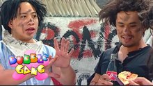 Bubble Gang: Paldo na naman ang Muchas Grasas! (YouLOL Rewind)