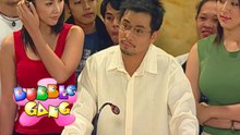 Bubble Gang: Mga salitang walang meaning (YouLOL Rewind)