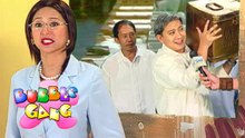 Bubble Gang: Tunganga lang si Congressman! (YouLOL Rewind)