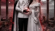 Rejecting the Phoenix, Taming the Dragon - New Movie 2026 - Fantasy Short Drama
