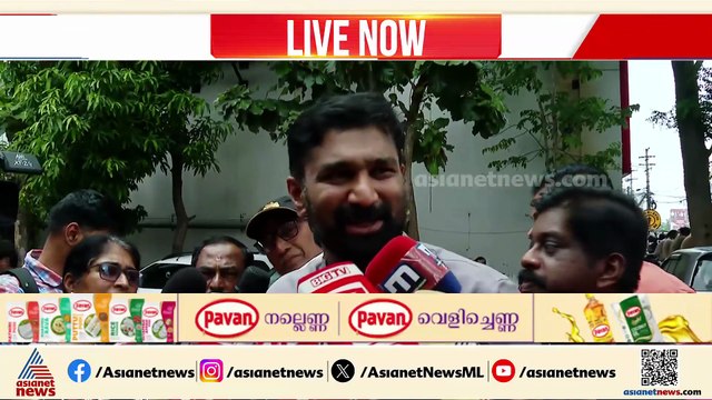 'ഒരു ആശങ്കയ്ക്കും അടിസ്ഥാനമില്ല; ജനങ്ങൾ ആ​ഗ്രഹിക്കുന്ന തീരുമാനം ഉണ്ടാകും'