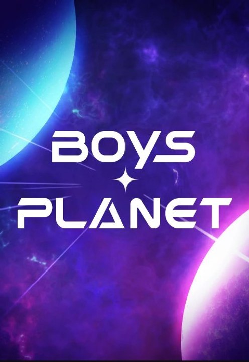 Boys Planet - Episode 9 en Español