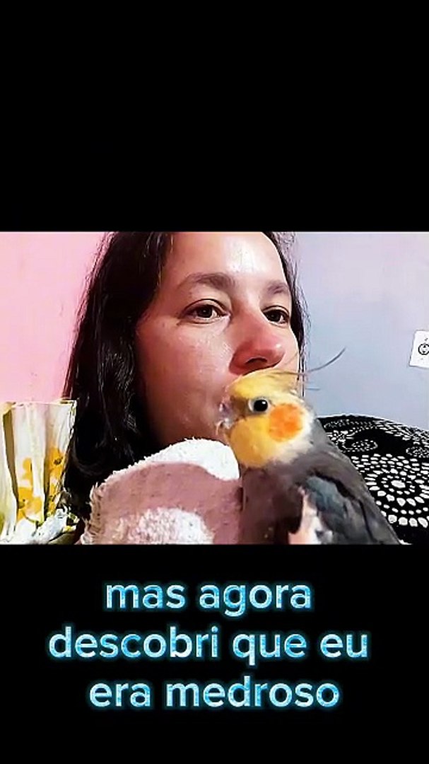 ⁣Love pets
