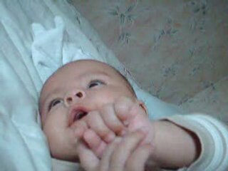 Mon Bébé : Tout ce qu'il faut savoir