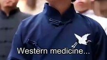 The Young Divine Physician of Miracles Tiny Healer, Great Miracle [Full Movie] [Watch Free Online]Full EP - Full