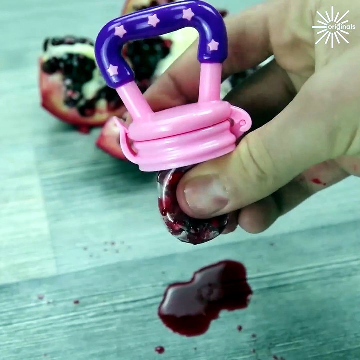 Innovative kitchen tools you should have!