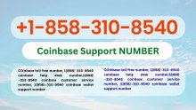 { TTOP } CoinBaseⓃ CUSTOMER© Care℗ (Toll Free Number Support) Numbers A Complete Guide
