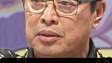 MACC to propose charging two involved in RM1.1bil semiconductor deal, says Azam