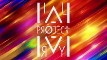 PЯØJΞC☦ ｜-｜ΔiL ｜∨｜ΔЯY 2026 Part I [Full Movie] [Full Storyline]Full EP - Full