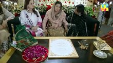 Hadd episode 44