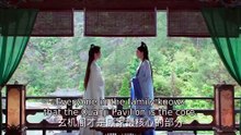 W i t h i n . T h e . G r i p . S 0 1 E 0 5 . 5 4 0 p . x 2 6 5 . A A C [Full Movie] [Vertical Drama]Full EP - Full