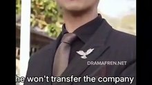 watch me flip this fate chinese drama (telegram@linkeex) [Full Movie] [English Subs]Full EP - Full