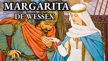 La última princesa de Wessex: La perla de Escocia