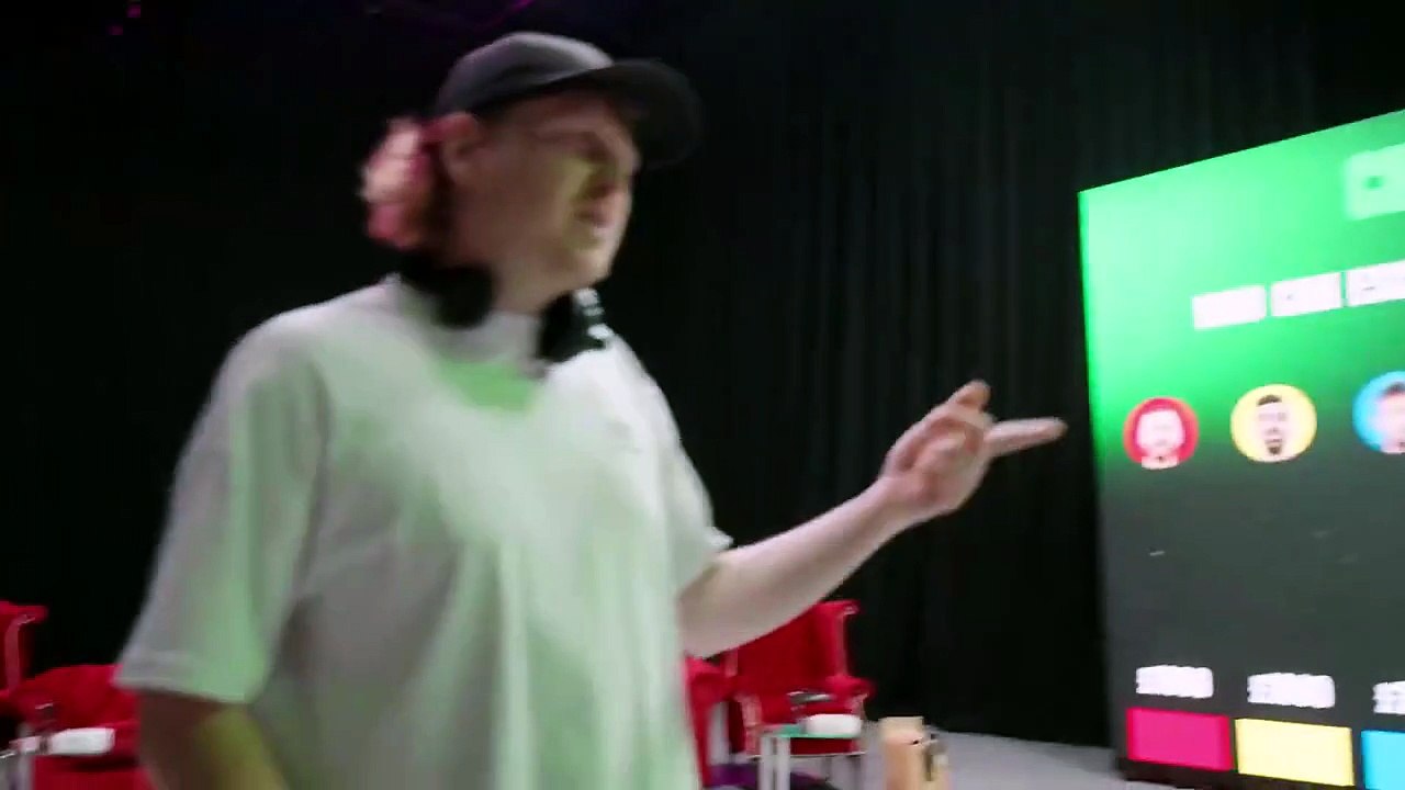 BTS