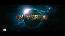 Odissea (Nuovo Trailer HD)
