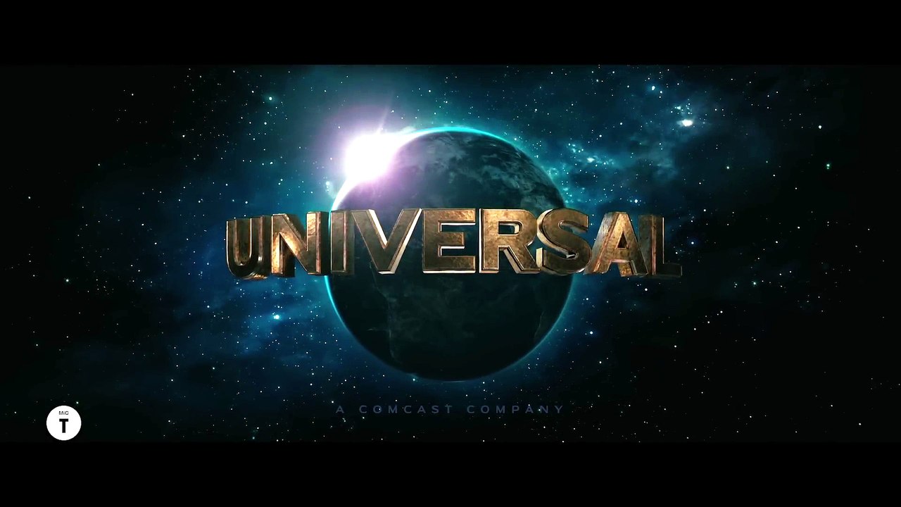 Odissea (Nuovo Trailer HD)