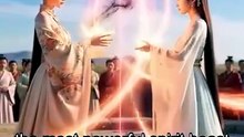 My Beast-Husband Made Me Queen Beast Master Reborn From Outcast to God [Full Movie] [Vertical Drama]Full EP - Full