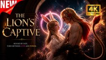 The Lion's Captive | Full Movie (2026)