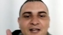 Neiff Premiações - 3