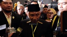 Kontroversi Tudingan Amien Rais, Komdigi: Hoaks Harus Ditindak | SATU MEJA