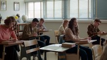 Wildlife (2018) stream deutsch [Full Movie] [Vertical Drama]Full EP - Full