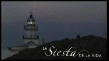 Doku La Siesl Film deutsch