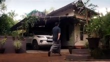 Prathichaya 2026 Malayalam HQ HDRip Movie Part 1