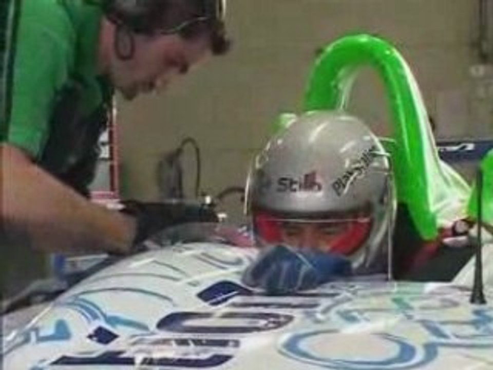 2005_24hduMans_SébastienLoeb_03