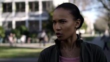 ...The.Night.Agent.S01E05 [Full Movie] [Trending]Full EP - Full