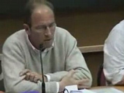 Maastricht - Article 104 - france, usa, hitler, argent