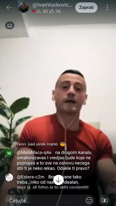 Ivan -> @MalaMaca-q4e