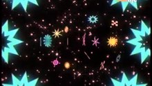 20. Magic Lantern - Planetas - BabyTV