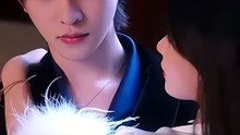 ...Under ...Fire, ...Under ...Your ...Spell [Full Movie] [Watch Free Online]Full EP - Full