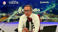 El día en 15 minutos: Del final del juicio contra la trama PSOE a la polémica por la gestión del crucero del hantavirus