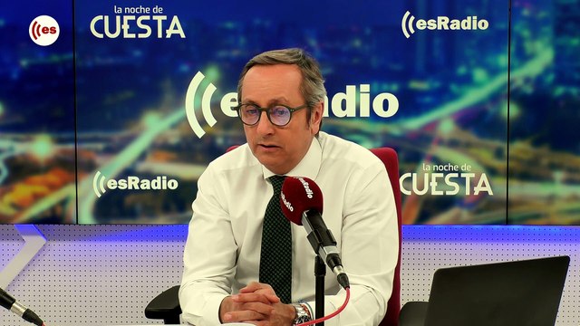El día en 15 minutos: Del final del juicio contra la trama PSOE a la polémica por la gestión del crucero del hantavirus