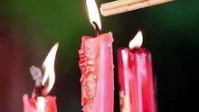 healing the wordless rose(telegram@linkeex) [Full Movie] [Full Story]Full EP - Full