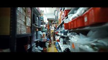 T h e   C o p e n h a g e n   T e s t   S 0 1 E 0 7 [Full Movie] [Full Series]Full EP - Full